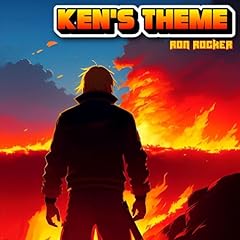 Ken theme usato  Spedito ovunque in Italia 