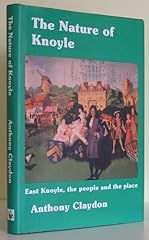 Nature knoyle east for sale  Delivered anywhere in UK