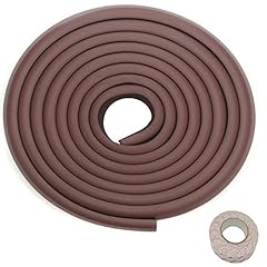 rouleau mousse protection d'occasion rouleau mousse protection d'occasion Livré partout en France