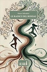 Radici del bonsai usato  Spedito ovunque in Italia 
