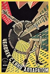 Alexander rodchenko russian for sale  Delivered anywhere in UK