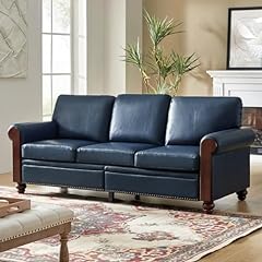Hulala home sofa for sale  Delivered anywhere in USA 