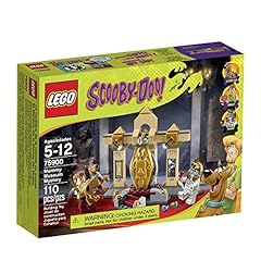Lego scooby doo for sale  Delivered anywhere in USA 