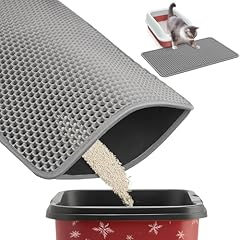 Powools cat litter for sale  Delivered anywhere in USA 