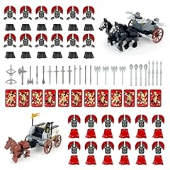 Medieval roman war for sale  Delivered anywhere in USA 