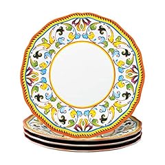 Cadeaux melamine inch for sale  Delivered anywhere in USA 