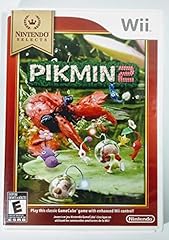 Nintendo selects pikmin for sale  Delivered anywhere in USA 