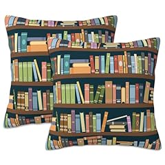 Naqiuli throw pillow for sale  Delivered anywhere in USA 