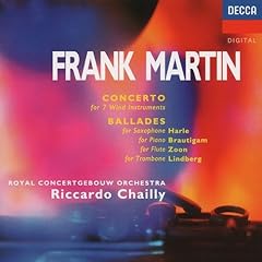Martin concerto wind for sale  Delivered anywhere in USA 