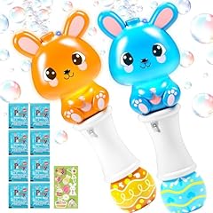 Pack bubble wands for sale  Delivered anywhere in USA 