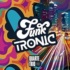Funktronic gebraucht kaufen  Wird an jeden Ort in Deutschland