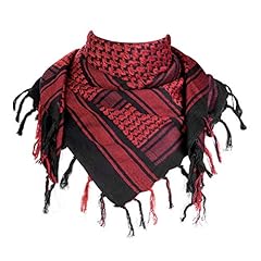 Free soldier scarf for sale  Delivered anywhere in UK
