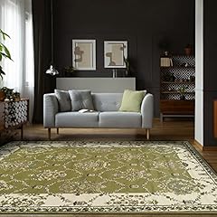 Superior stratton collection for sale  Delivered anywhere in USA 