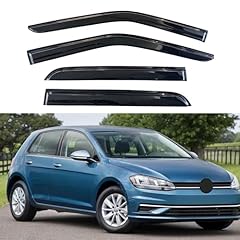Kpy window visor for sale  Delivered anywhere in USA 