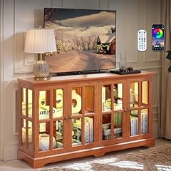 Led curio cabinet for sale  Delivered anywhere in USA 