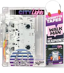 Majima bluetooth cassette for sale  Delivered anywhere in USA 