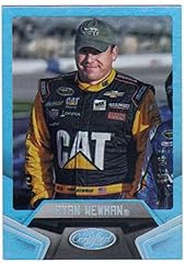 2016 panini certified for sale  Delivered anywhere in USA 