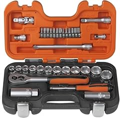 Bahco s330 socket for sale  Delivered anywhere in UK