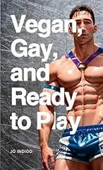 Vegan gay and d'occasion  Livré partout en France