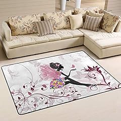 Jstel washable soft for sale  Delivered anywhere in UK