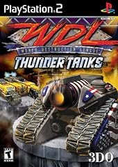 Destruction league thunder for sale  Delivered anywhere in USA 