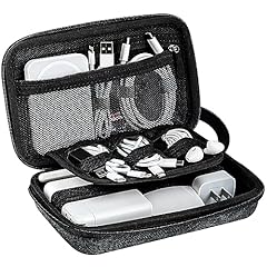 Jetech organisateur accessoire d'occasion  Livré partout en France