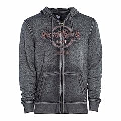 Hard rock mens for sale  Delivered anywhere in UK