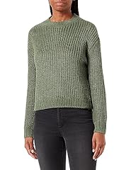 pull vert femme d'occasion pull vert femme d'occasion Livré partout en France