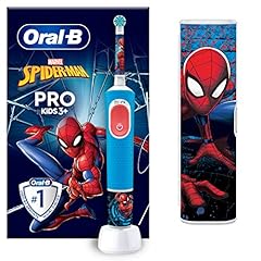 Oral pro kids for sale  Delivered anywhere in UK