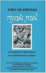 Emet emunah d'occasion  Livré partout en France