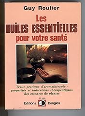 rouliers d'occasion rouliers d'occasion Livré partout en France