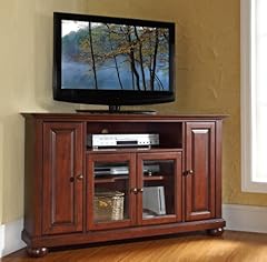 Crosley furniture alexandria for sale  Delivered anywhere in USA 