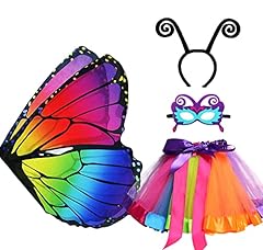 D.q.z kids fairy for sale  Delivered anywhere in USA 