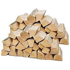 Flameup brennholz buche gebraucht kaufen  Wird an jeden Ort in Deutschland