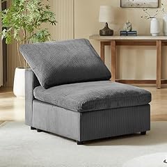 Oversized modular sectional for sale  Delivered anywhere in USA 