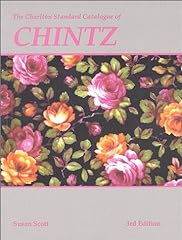 Chintz charlton standard for sale  Delivered anywhere in UK