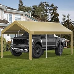 12x20 heavy duty for sale  Delivered anywhere in USA 
