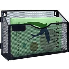 Iougdsec tier mesh for sale  Delivered anywhere in USA 