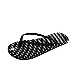 Swim shoes loafers for sale  Delivered anywhere in USA 