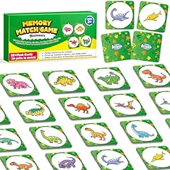 Aizweb match game for sale  Delivered anywhere in USA 