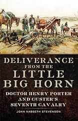 Deliverance little big for sale  Delivered anywhere in USA 
