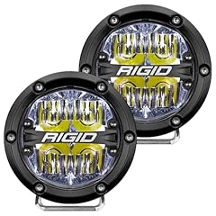 Rigid industries 36117 for sale  Delivered anywhere in USA 