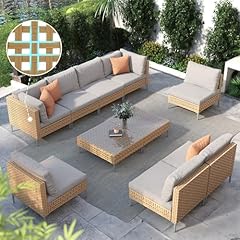 Grand patio piece for sale  Delivered anywhere in USA 