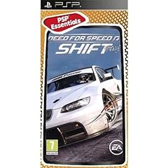 Need for speed usato  Spedito ovunque in Italia 