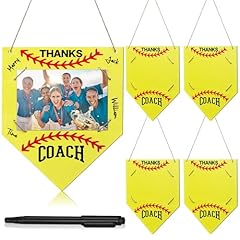 Rattanview pcs softball for sale  Delivered anywhere in USA 