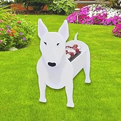 Strolfay bull terrier for sale  Delivered anywhere in USA 