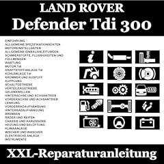 Land rover defender for sale  Delivered anywhere in UK