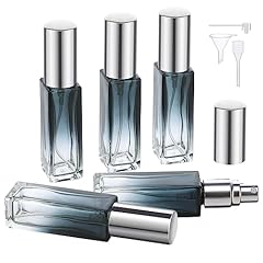 Segbeauty refillable perfume for sale  Delivered anywhere in USA 