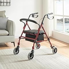 Panana folding rollator for sale  Delivered anywhere in UK