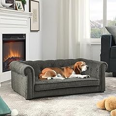 Tefune pet sofa for sale  Delivered anywhere in USA 